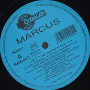 Marcus - Let The Rain Fall