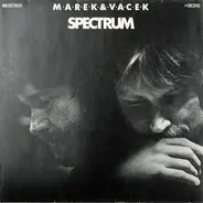 Marek & Vacek - Spectrum