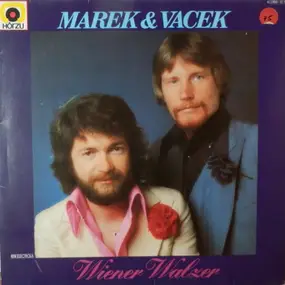 Marek & Vacek - Wiener Walzer