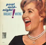 Margaret Whiting - Past Midnight