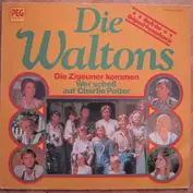 Die Waltons