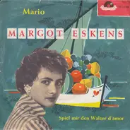 Margot Eskens - Mario