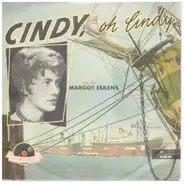 Margot Eskens - Cindy, oh Cindy