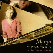 Margo Hennebach - Michaelean