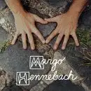 Margo Hennebach - Same