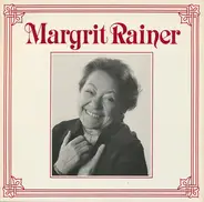 Margrit Rainer - Margrit Rainer