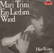Mari Trini - Ein Lied Im Wind