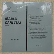 Maria Caniglia - Maria Caniglia Soprano