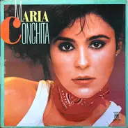 María Conchita Alonso - Maria Conchita