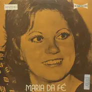 Maria Da Fé - Maria Da Fé