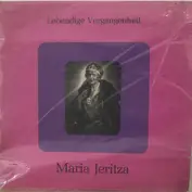 Maria Jeritza