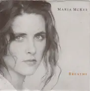 Maria McKee - Breathe