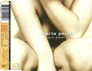 Maria Perzil - Heut Nacht