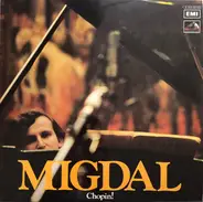 Chopin / Marian Migdal - Chopin!