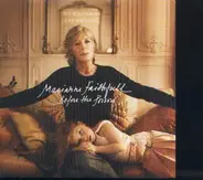 Marianne Faithfull - Before the Poison
