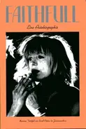 Marianne Faithfull - Eine Autobiographie