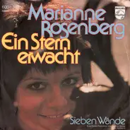 Marianne Rosenberg - Ein Stern Erwacht