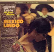 Mariachi Oro y Plata - Mexico Lindo