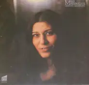 Maria Farandouri - Mit Ensemble: Lieder Aus Griechenland