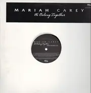 Mariah Carey / Bobby Valentino - We Belong Together / Slow Down