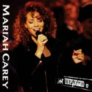 Mariah Carey - Mtv Unplugged