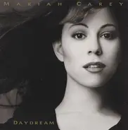 Mariah Carey - Daydream