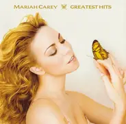 Mariah Carey - Greatest Hits