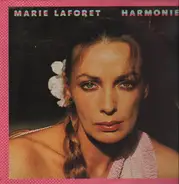 Marie Laforêt - Hamonie