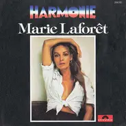 Marie Laforêt - Harmonie