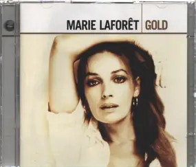 Marie Laforet - Gold