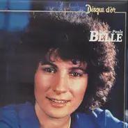Marie-Paule Belle - Disque D'or