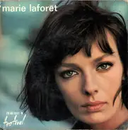 Marie Laforêt - Tu Fais Semblant