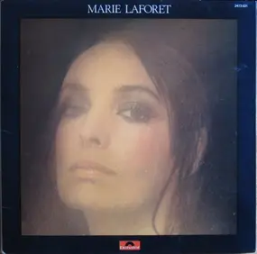 Marie Laforet - Marie Laforet