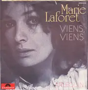 Marie Laforêt - Viens, Viens