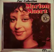 Marion Maerz - Star-Collection