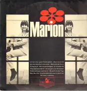 Marion - Marion