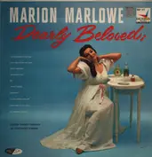 Marion Marlowe