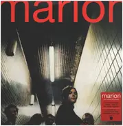 Marion - This World and Body