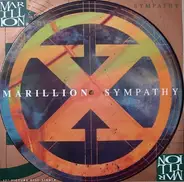 Marillion - Sympathy