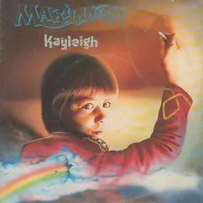 Marillion - Kayleigh