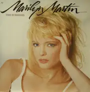 Marilyn Martin - This Is Serious