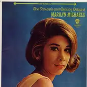Marilyn Michaels