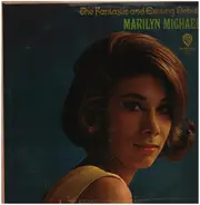 Marilyn Michaels - The Fantastic And Exciting Debut Of Marilyn Michaels