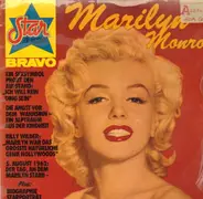 Marilyn Monroe - Star Für Millionen Bravo