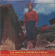 Marimba Indigena Pura - Sones Nativos