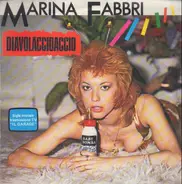 Marina Fabbri - Diavolaccioaccio