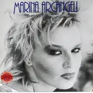 Marina Arcangeli - Marina Arcangeli