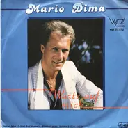 Mario Dima - Warte Auf Mich