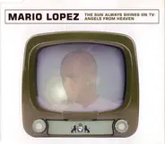 Mario Lopez - The Sun Always Shines on TV