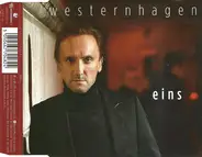 Marius Müller-Westernhagen - Eins